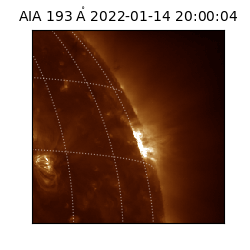 saia - 2022-01-14T20:00:04.843000