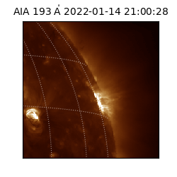 saia - 2022-01-14T21:00:28.843000