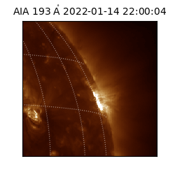 saia - 2022-01-14T22:00:04.843000