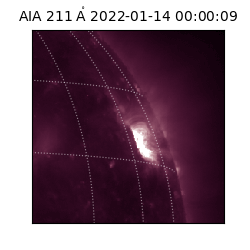 saia - 2022-01-14T00:00:09.626000