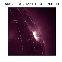 saia - 2022-01-14T01:00:09.626000