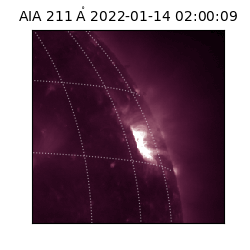 saia - 2022-01-14T02:00:09.623000