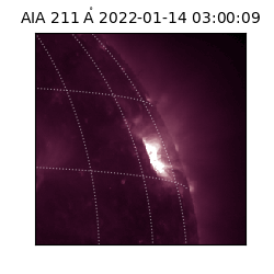saia - 2022-01-14T03:00:09.619000
