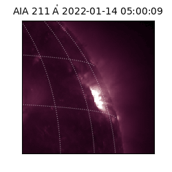saia - 2022-01-14T05:00:09.626000