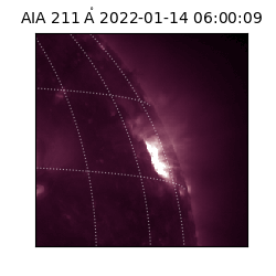saia - 2022-01-14T06:00:09.632000