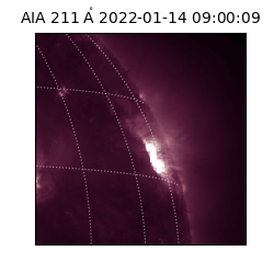 saia - 2022-01-14T09:00:09.626000