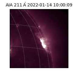 saia - 2022-01-14T10:00:09.629000