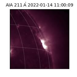 saia - 2022-01-14T11:00:09.626000