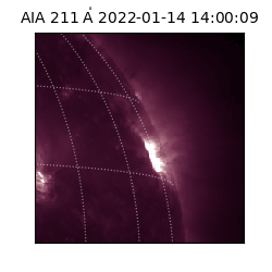 saia - 2022-01-14T14:00:09.631000