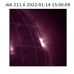 saia - 2022-01-14T15:00:09.623000