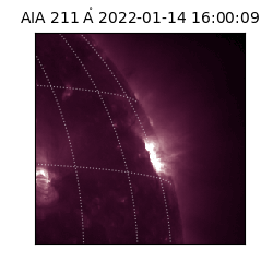 saia - 2022-01-14T16:00:09.631000