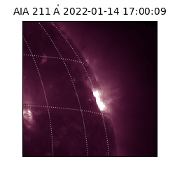 saia - 2022-01-14T17:00:09.632000