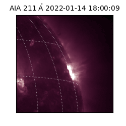 saia - 2022-01-14T18:00:09.623000