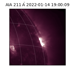 saia - 2022-01-14T19:00:09.630000