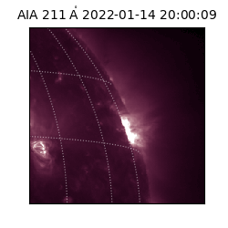 saia - 2022-01-14T20:00:09.625000