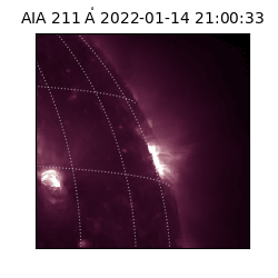 saia - 2022-01-14T21:00:33.630000