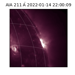 saia - 2022-01-14T22:00:09.632000
