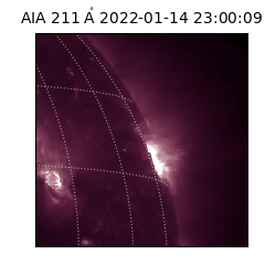 saia - 2022-01-14T23:00:09.633000