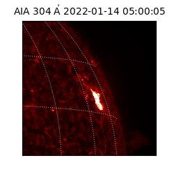 saia - 2022-01-14T05:00:05.130000