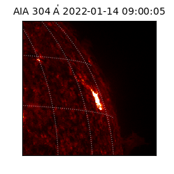 saia - 2022-01-14T09:00:05.131000