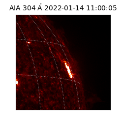 saia - 2022-01-14T11:00:05.130000
