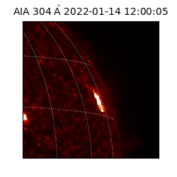 saia - 2022-01-14T12:00:05.130000