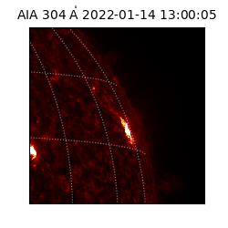 saia - 2022-01-14T13:00:05.130000