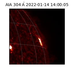 saia - 2022-01-14T14:00:05.130000