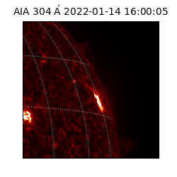 saia - 2022-01-14T16:00:05.130000