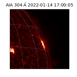 saia - 2022-01-14T17:00:05.133000