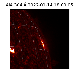 saia - 2022-01-14T18:00:05.130000
