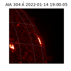 saia - 2022-01-14T19:00:05.130000