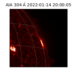 saia - 2022-01-14T20:00:05.130000