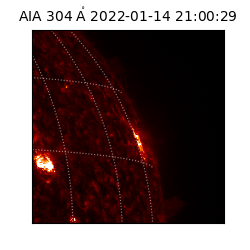 saia - 2022-01-14T21:00:29.129000