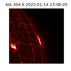 saia - 2022-01-14T23:00:05.130000