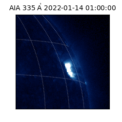 saia - 2022-01-14T01:00:00.632000