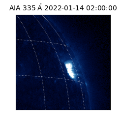 saia - 2022-01-14T02:00:00.632000