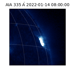 saia - 2022-01-14T08:00:00.626000