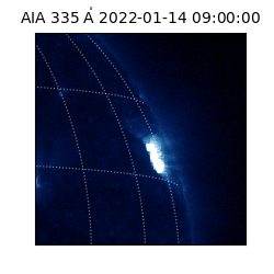 saia - 2022-01-14T09:00:00.625000