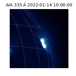 saia - 2022-01-14T10:00:00.626000