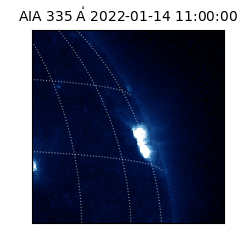 saia - 2022-01-14T11:00:00.626000