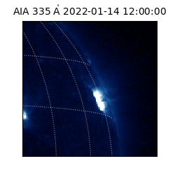 saia - 2022-01-14T12:00:00.632000