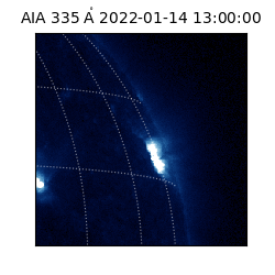 saia - 2022-01-14T13:00:00.633000