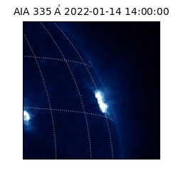saia - 2022-01-14T14:00:00.633000