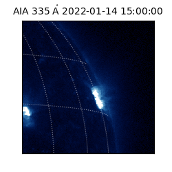 saia - 2022-01-14T15:00:00.632000