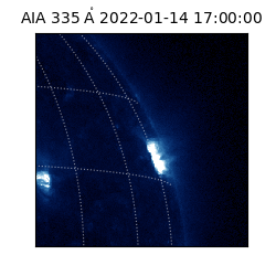 saia - 2022-01-14T17:00:00.625000
