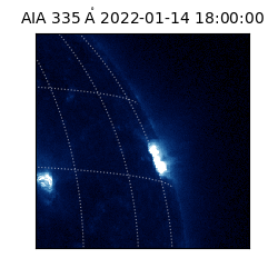 saia - 2022-01-14T18:00:00.626000