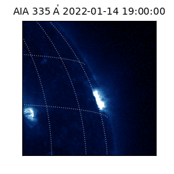 saia - 2022-01-14T19:00:00.626000