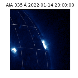 saia - 2022-01-14T20:00:00.626000