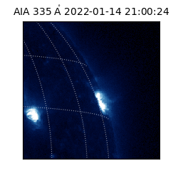 saia - 2022-01-14T21:00:24.622000